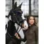 LeMieux Classic Fly Hood Alpine