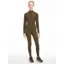 LeMieux Young Rider Orla Pull Ons Alpine