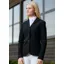 LeMieux Young Rider Kennedy Show Jacket Black