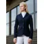 LeMieux Young Rider Kennedy Show Jacket Navy