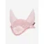 LeMieux Hobby Horse Fly Hood Blossom