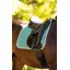 LeMieux Suede Dressage Square Lagoon Spring 2025 Colour
