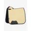 LeMieux Suede Dressage Square Mimosa Spring 2025 Colour