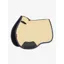 LeMieux Suede GP Square Mimosa  Spring 2025 Colour