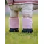 LeMieux Toy Pony Bandages Blossom