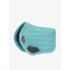 LeMieux Toy Pony Pad Lagoon