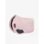LeMieux Toy Pony Pad Blossom