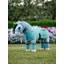 LeMieux Toy Pony Rug Lagoon