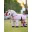 LeMieux Toy Pony Rug Blossom