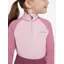 LeMieux Mini Base Layer Blososm Sping 2025 Colour