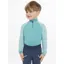 LeMieux Mini Base Layer Lagoon Spring 2025 Colour