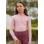 LeMieux Young Rider Base Layer Blossom