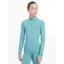LeMieux Young Rider Base Layer Lagoon Spring 2025 Colour