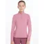 LeMieux Young Rider Base Layer Peony Spring 2025 Colour