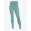 LeMieux Young Rider Orla Pull Ons Lagoon