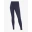 LeMieux Young Rider Orla Pull Ons Dusk Blue