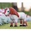 LeMieux Toy Pony Poppy