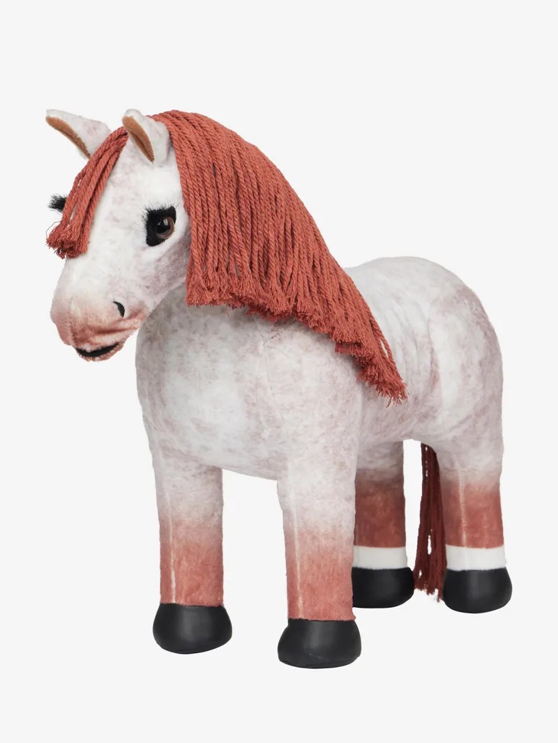 LeMieux Toy Pony Poppy-1