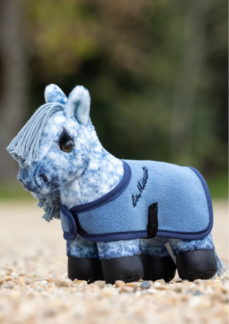 LeMieux Tiny Pony Sam