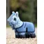 LeMieux Tiny Pony Sam