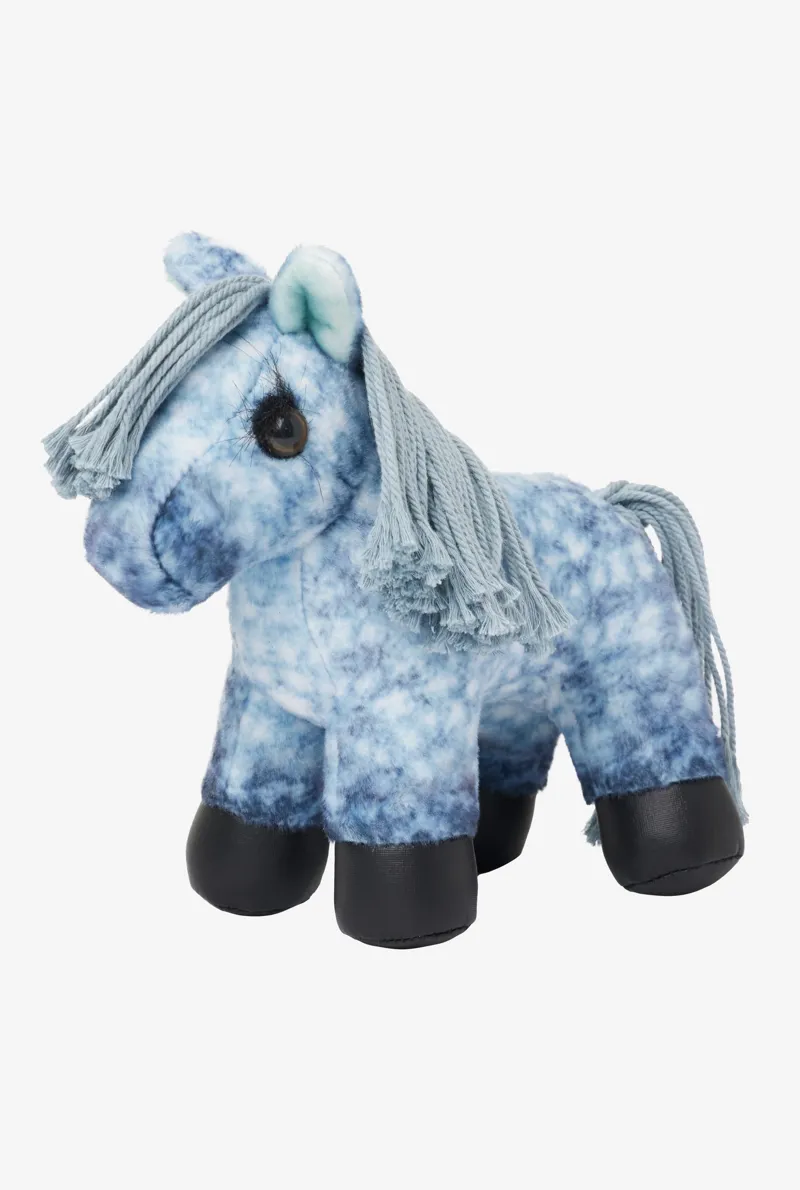 LeMieux Tiny Pony Sam-1