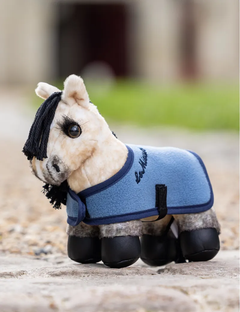 LeMieux Tiny Pony Dream