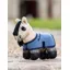 LeMieux Tiny Pony Dream