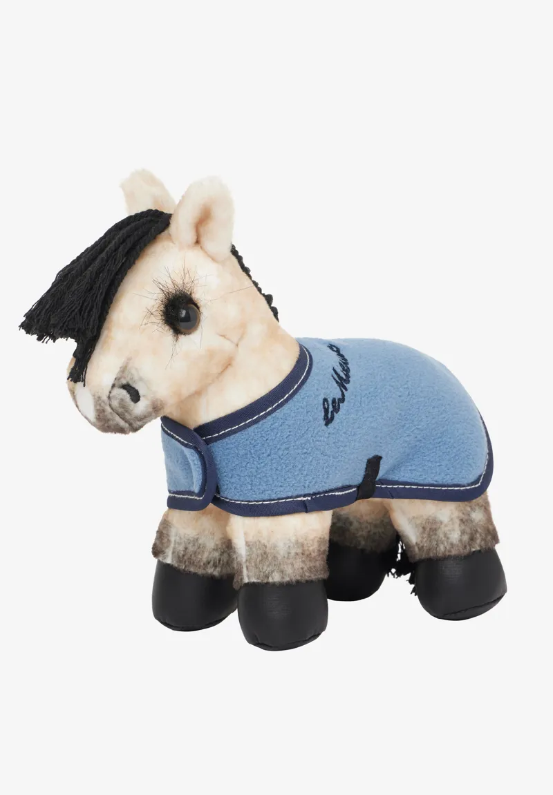 LeMieux Tiny Pony Dream-2