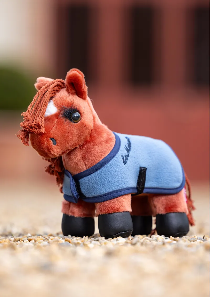 LeMieux Tiny Pony Thomas