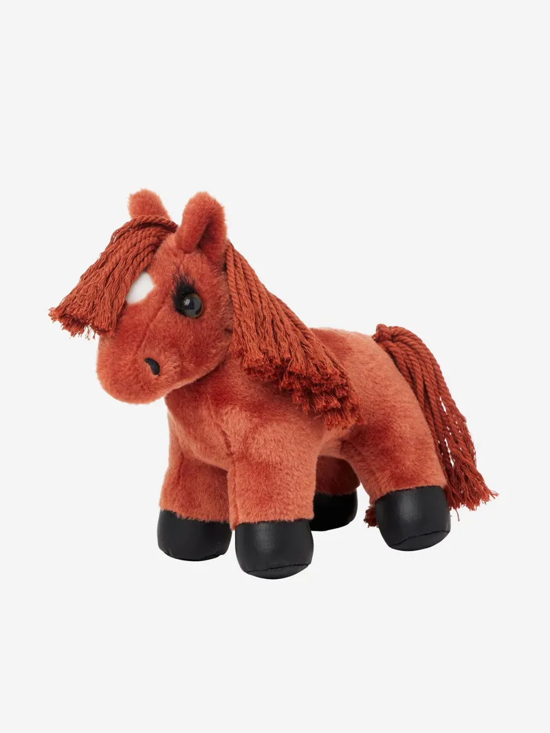 LeMieux Tiny Pony Thomas-1
