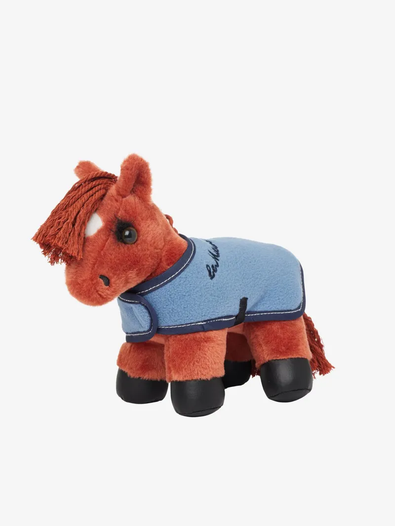 LeMieux Tiny Pony Thomas-2