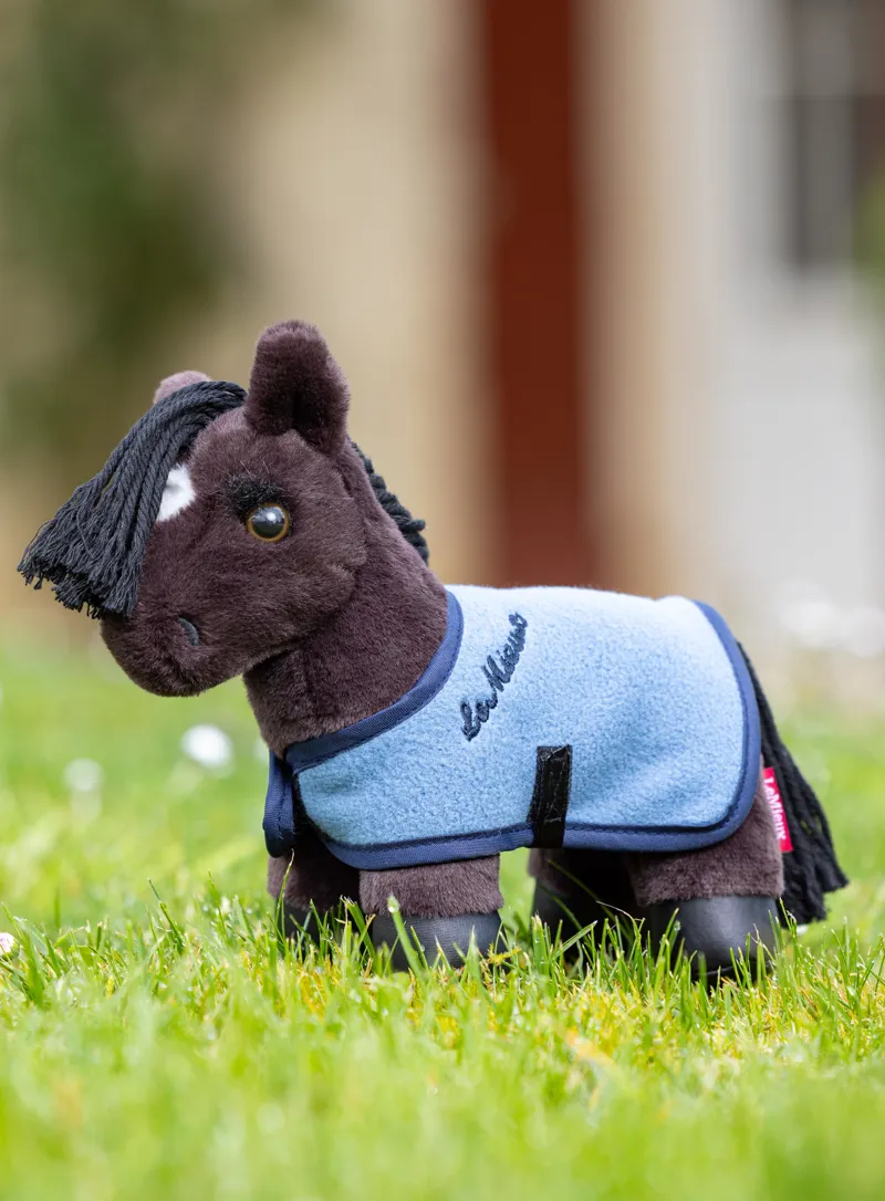 LeMieux Tiny Pony Freya