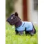 LeMieux Tiny Pony Freya