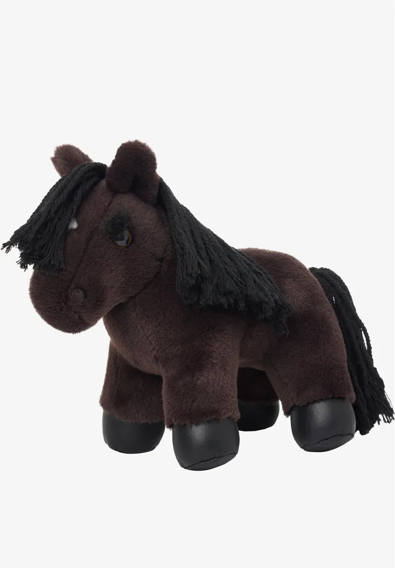 LeMieux Tiny Pony Freya-2