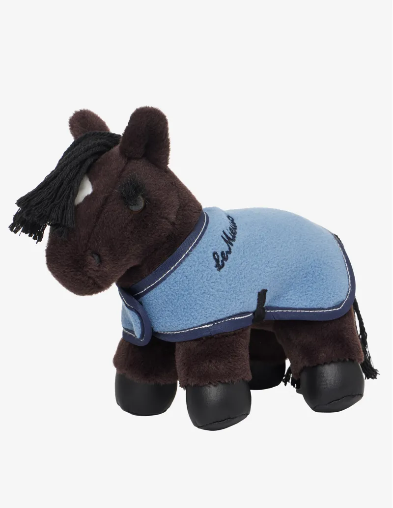 LeMieux Tiny Pony Freya-1