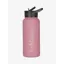 Lemieux Drinks Bottle Peony 1L