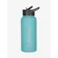 Lemieux Drinks Bottle Lagoon 1L