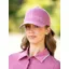 LeMeiux Lara Cap Blossom One Size