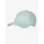 LeMieux Lara Cap Aqua One Size