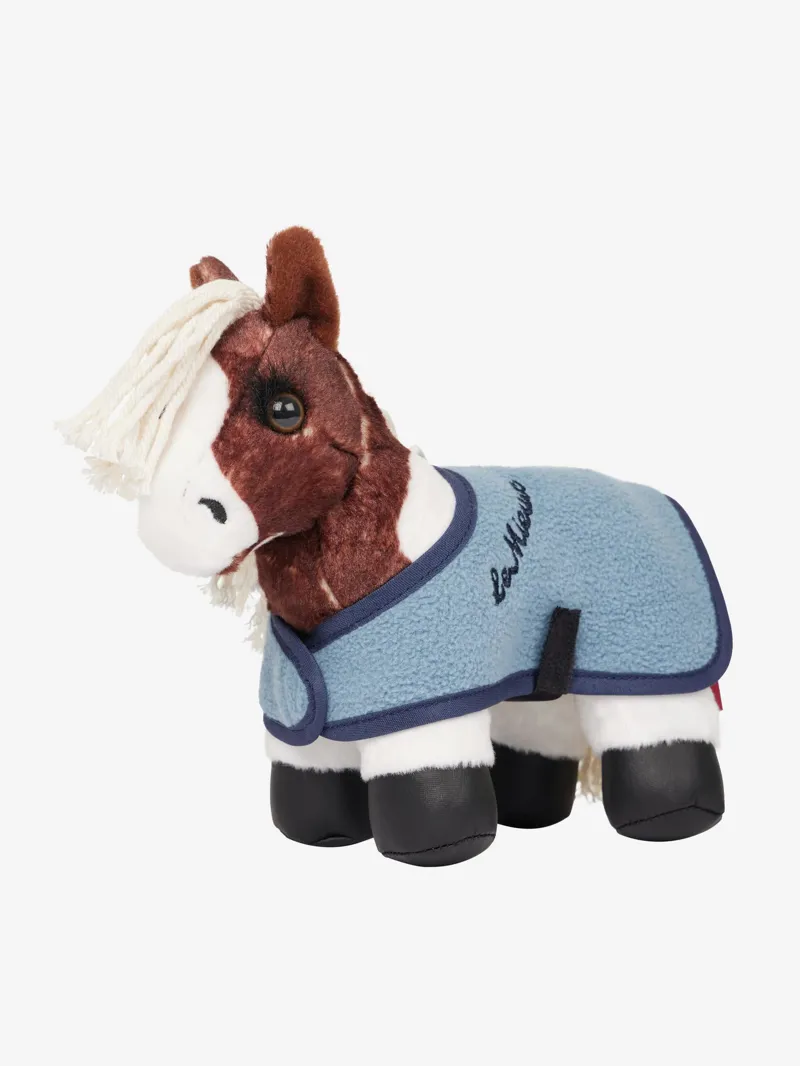 LeMieux Tiny Pony Flash