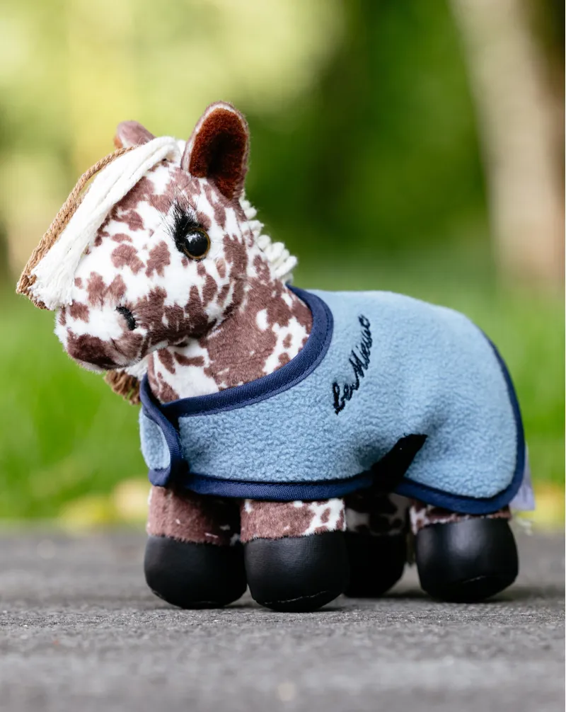 LeMieux Tiny Pony Montana