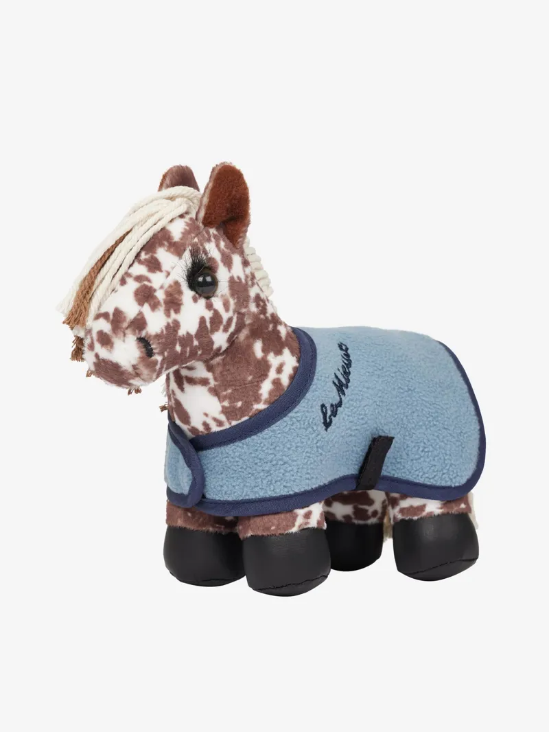 LeMieux Tiny Pony Montana-2