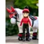 LeMieux Toy Rider Chloe