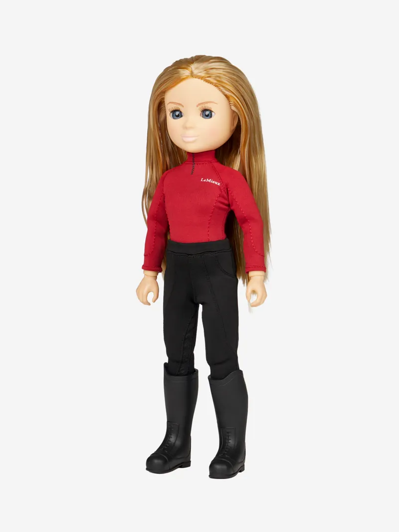 LeMieux Toy Rider Chloe-2