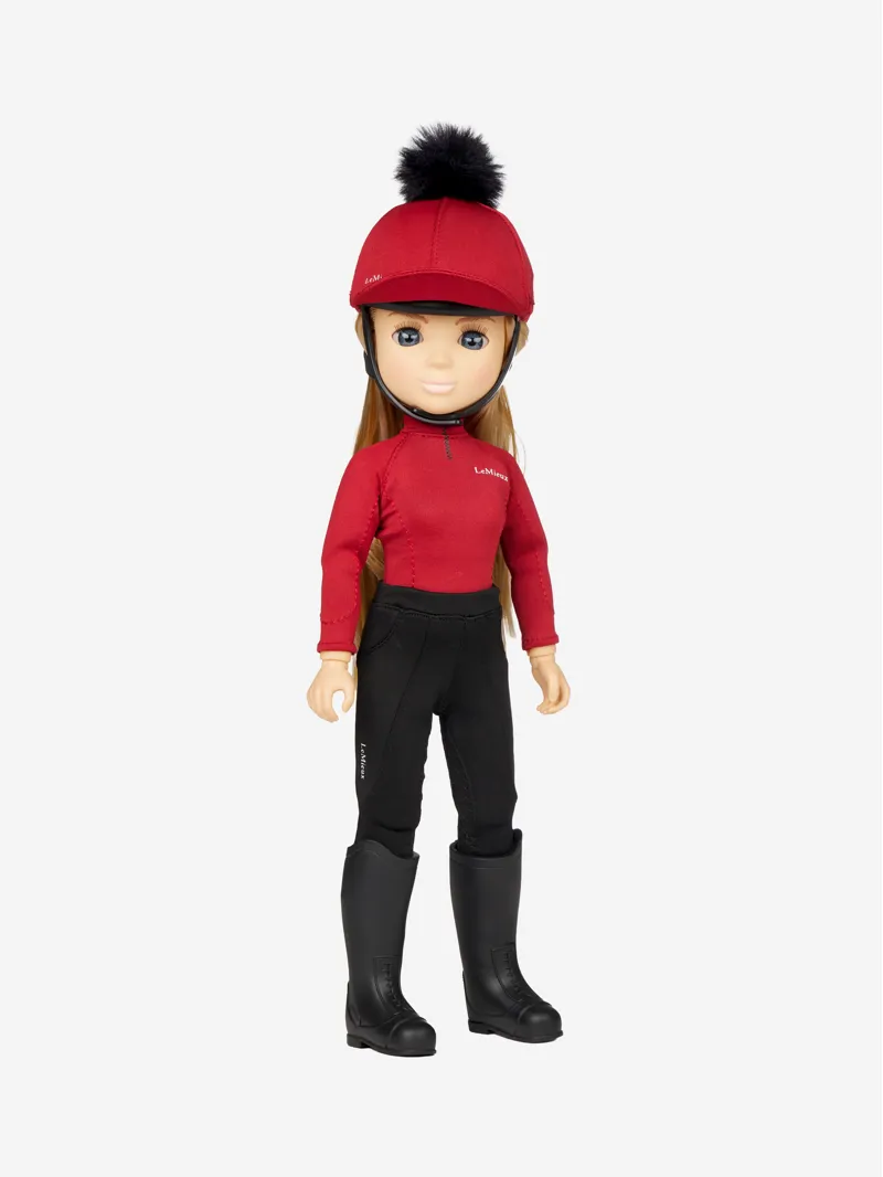 LeMieux Toy Rider Chloe-1