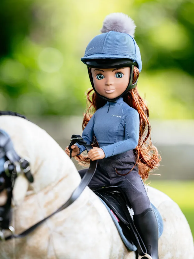 LeMieux Toy Rider Olivia-4