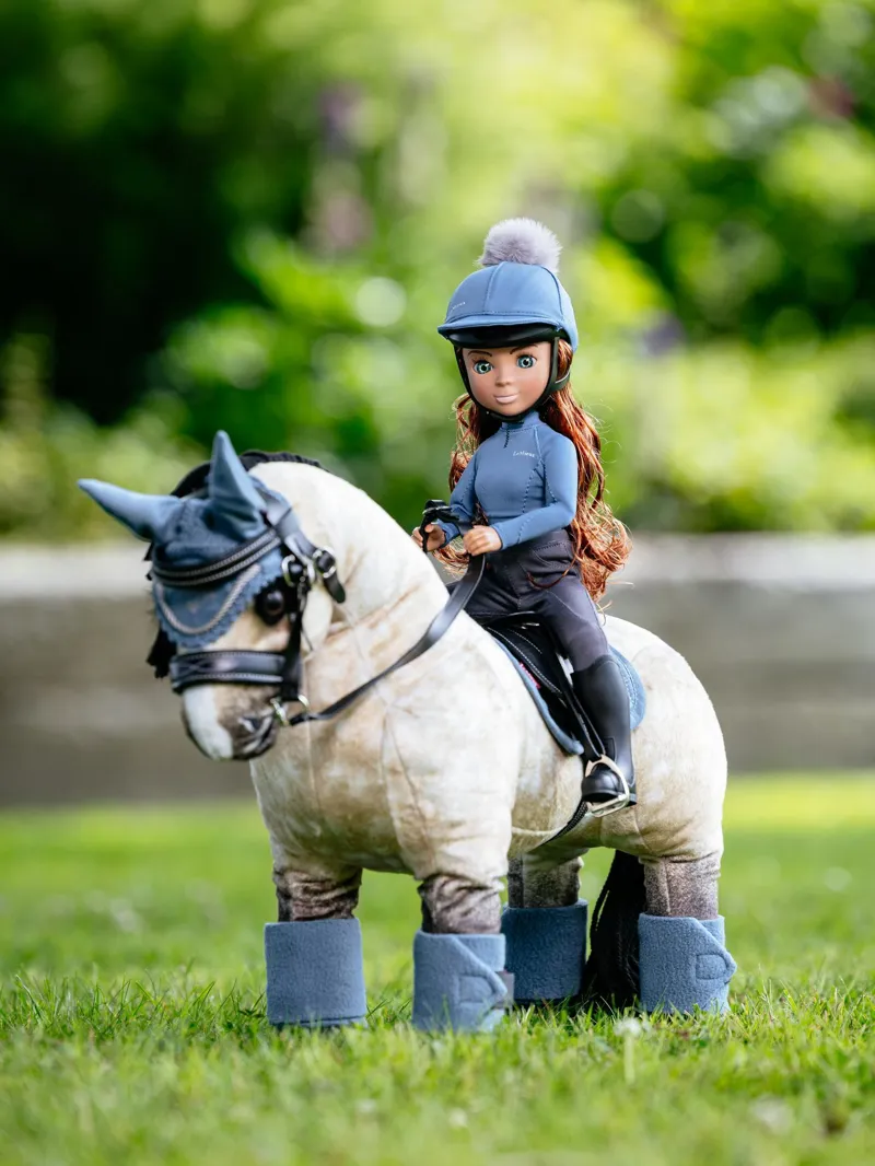 LeMieux Toy Rider Olivia-3