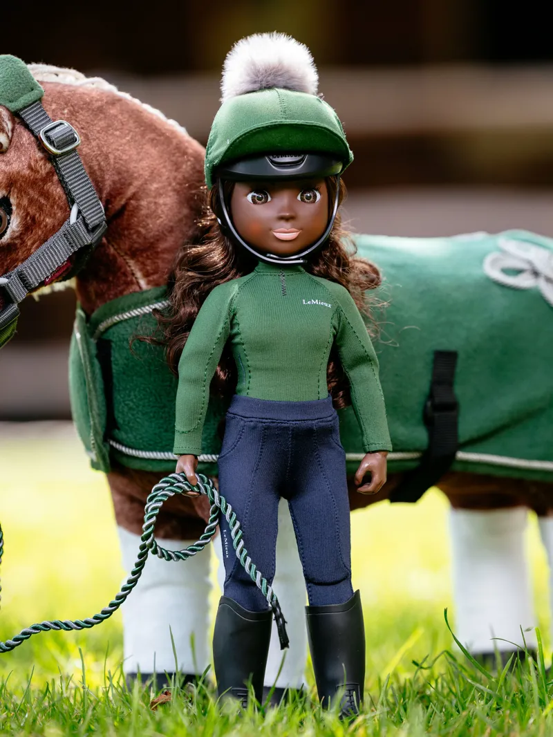 LeMieux Toy Rider Maya