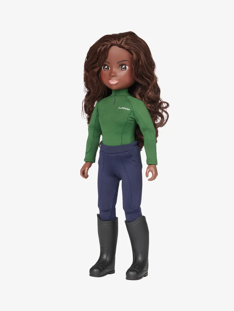 LeMieux Toy Rider Maya-3