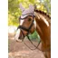 LeMieux Classic Fly Hood Lilac